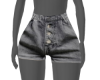 [1]GreyJeans Short