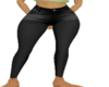 [TC] Black Jeans