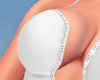 SIZY x SIVI Dress v4