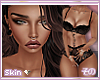 !C Lena T/P Latte