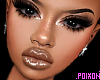 ** Queen MH Lashes