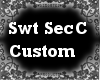 swtsecc custom