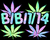 BIBI