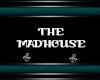 [JD]The Madd House