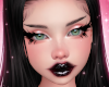 Niki Head