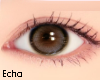 [EC] firmy brown