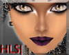 HLS|HoneyGlow|SKIN V2.14