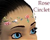 Princess Rose Circlet