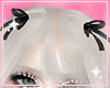♡ Kimy BLonde