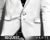 VT | Electris4U Suit