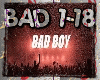 Cascada â Bad Boy Cascada â Bad Boy