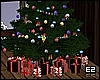 [Ez] Christmas Tree