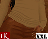 !1K HerModa Leather XXL