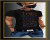 [Styll] T-shirt Ideology