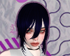 Reze Hair