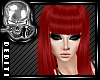 D♠ Davi Ruby