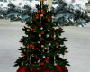 LC| Christmas Tree 2015