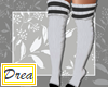 HOE Stockings