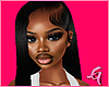 ❥𝓖𝓑. Mag BLK.