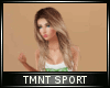 TMNT Sports Full