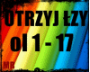 OTRZYJ LZY 