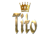 Tito neck