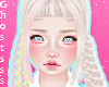 2T Braids  B