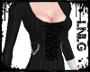 L:Outfit-Mafia Girl