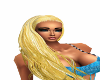 DiaHair 4