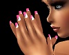 Nails *Bewitched
