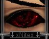 xNx:Demise Red Eyes