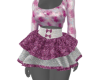~E~ Spring Glam {1}