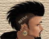 hair style lM1ke 'm'