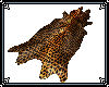 Rug Cheetah Derivable