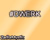 *ZM Dwerk 2x5 Spots