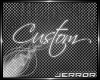 ~J Sug Custom