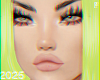 Noéla / T1
