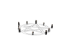 Pentgram