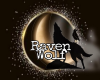 Raven Catwalk MALE