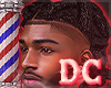 DC x Tay BraidedWickz