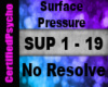 NoResolv-SurfacePressure