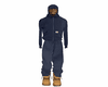 Carhartt' Set