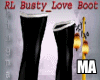 RL Busty_Love Boot