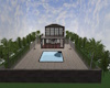 Villa with Pool