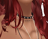 Beths Choker