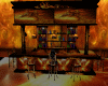 (GKDM)Fire/phoenix  bar