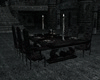 Gothic Table