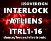 Interlock - ATLiens