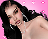 ❣ Shyla black