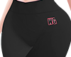R ♡ Pants WG
